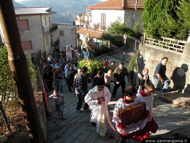 Foto 069
